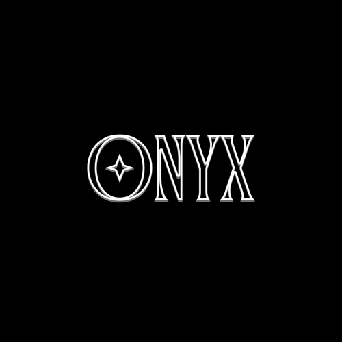 Onyx